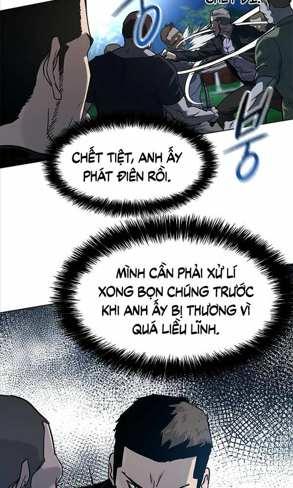 Chương 149 - Trang 11