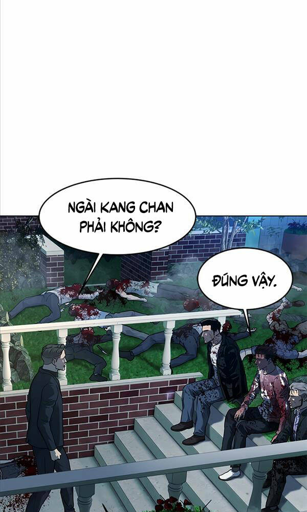 Chương 149 - Trang 106