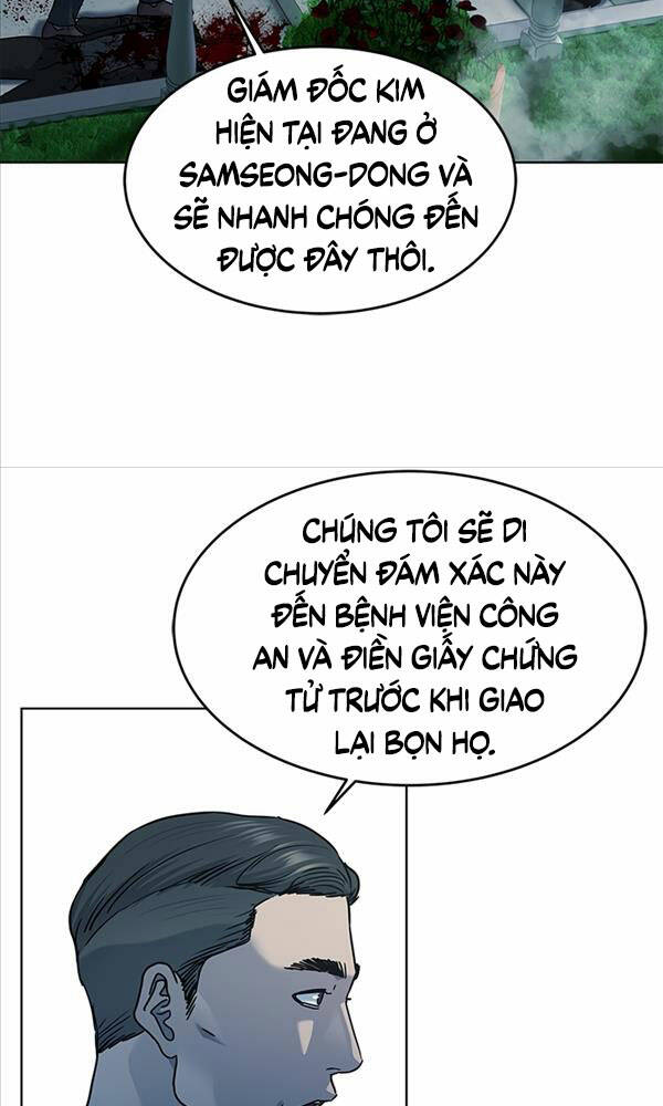 Chương 149 - Trang 107
