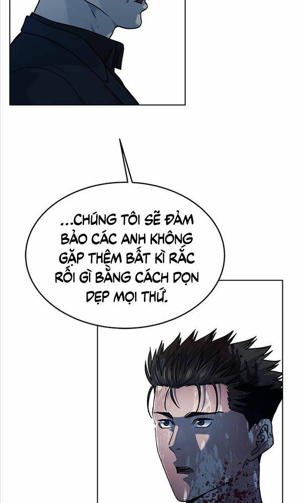 Chương 149 - Trang 108