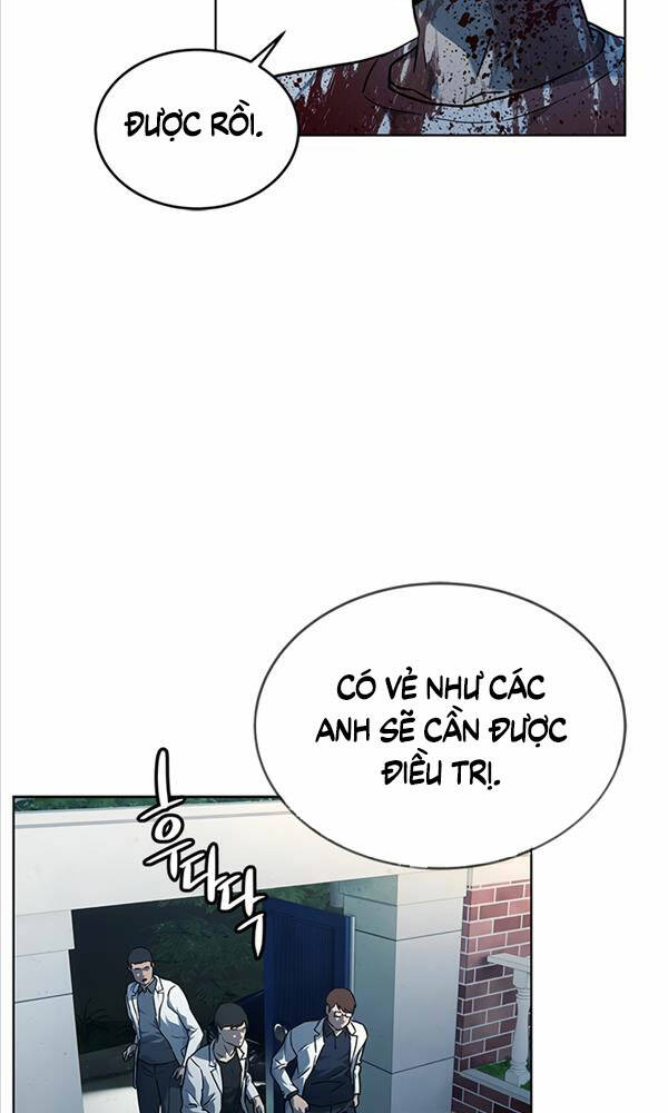 Chương 149 - Trang 109