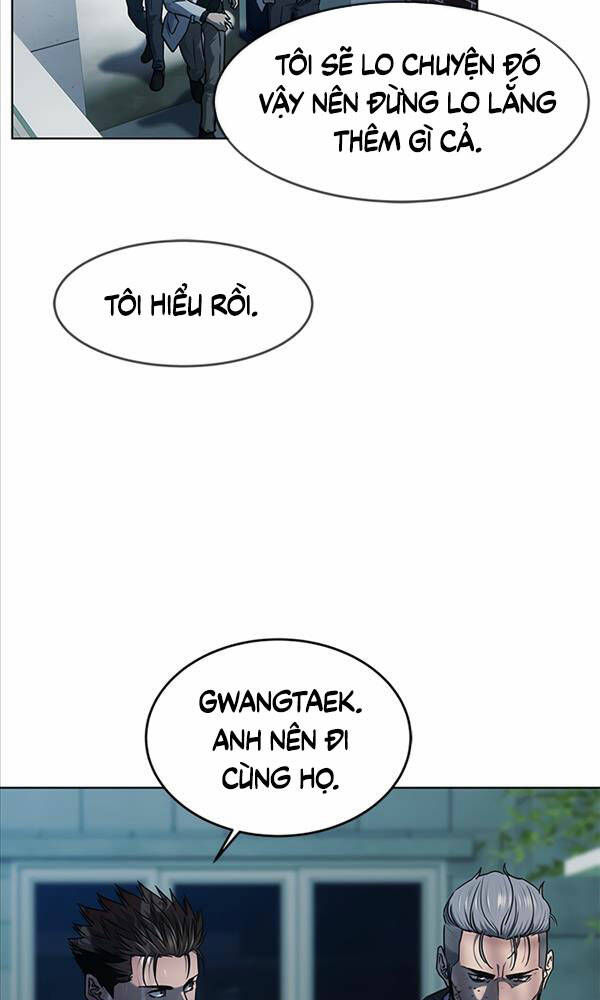 Chương 149 - Trang 110