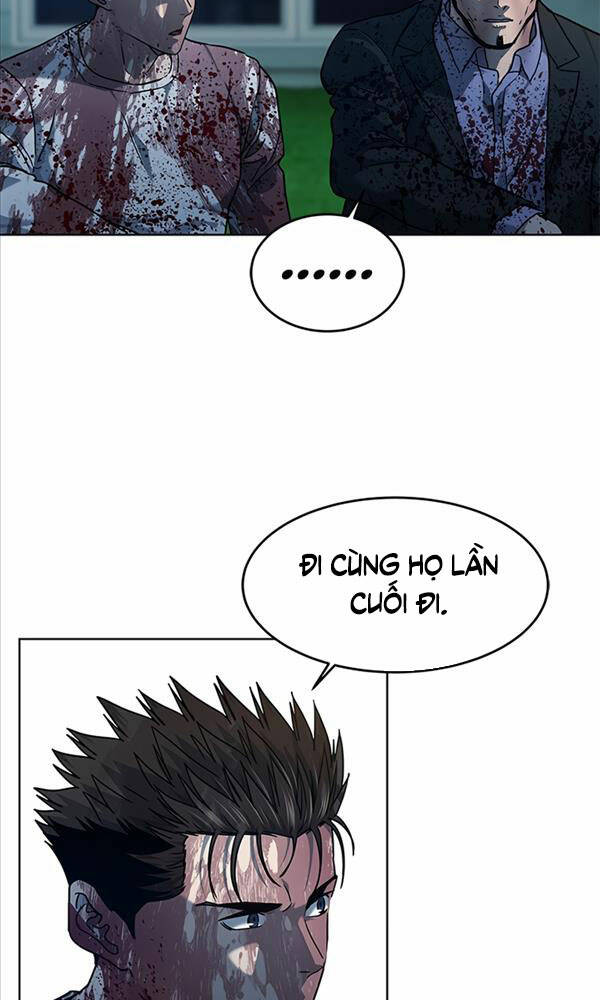 Chương 149 - Trang 111