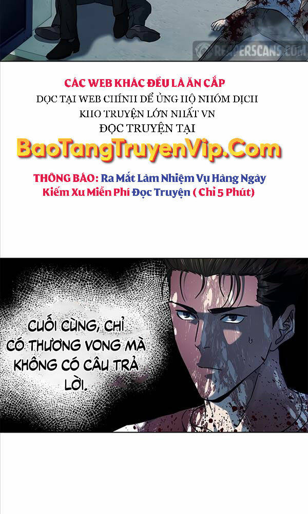 Chương 149 - Trang 115