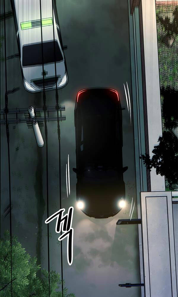 Chương 149 - Trang 118