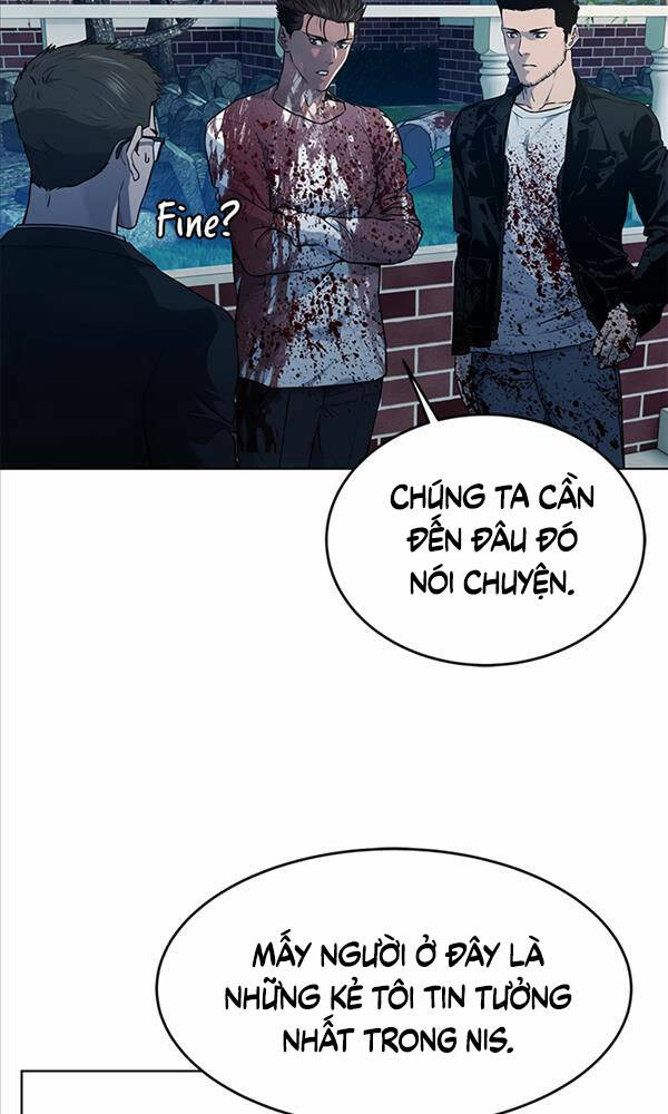 Chương 149 - Trang 121