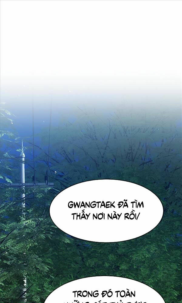 Chương 149 - Trang 125