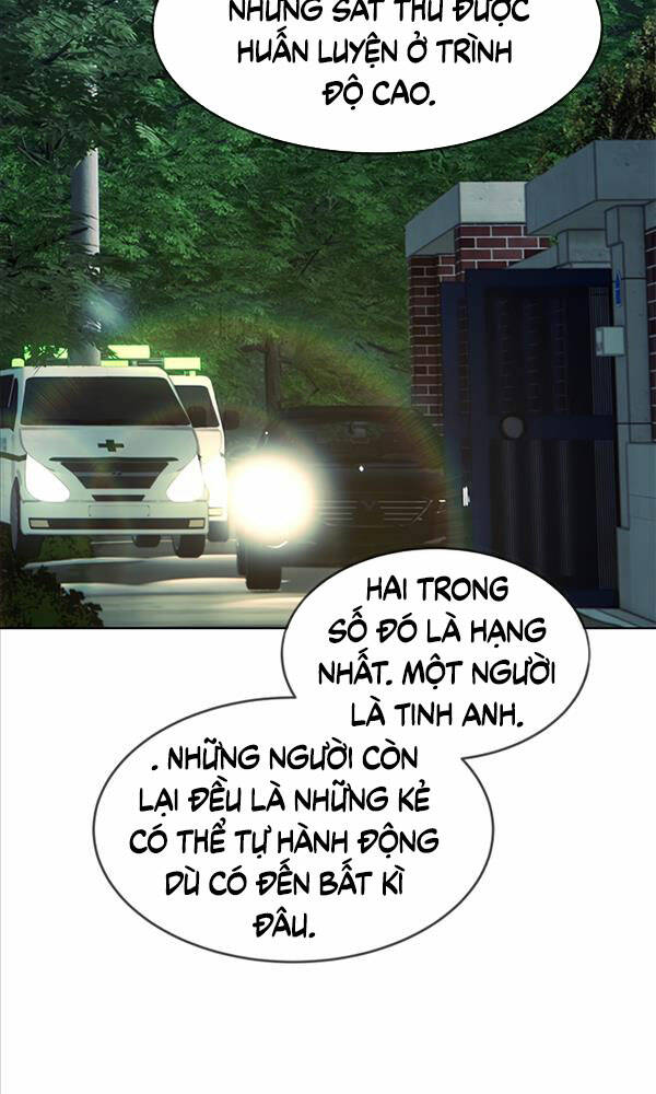 Chương 149 - Trang 126
