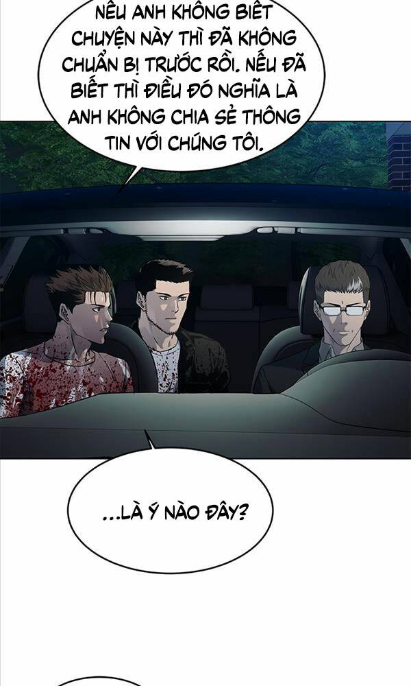 Chương 149 - Trang 128