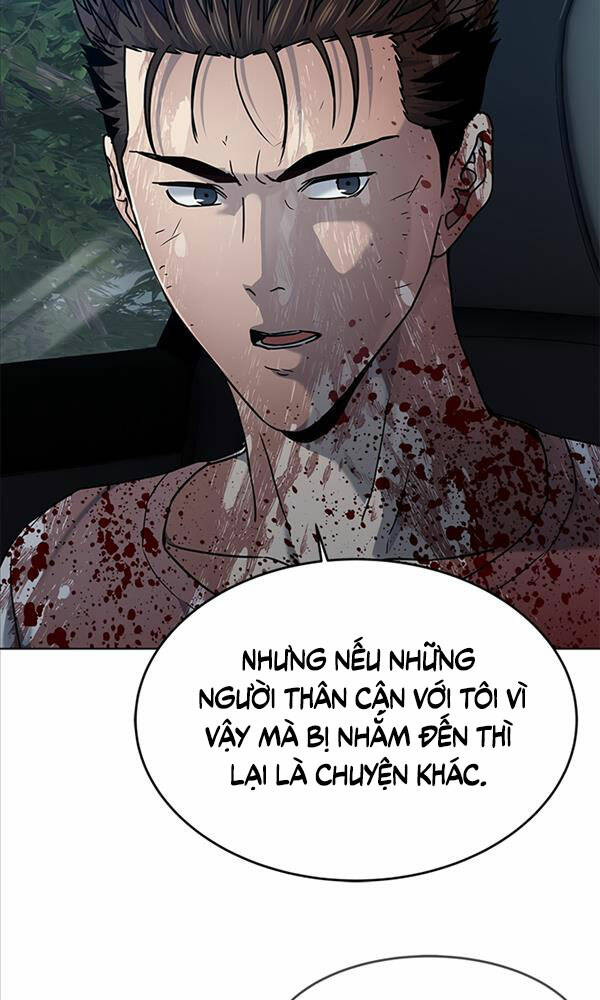 Chương 149 - Trang 130