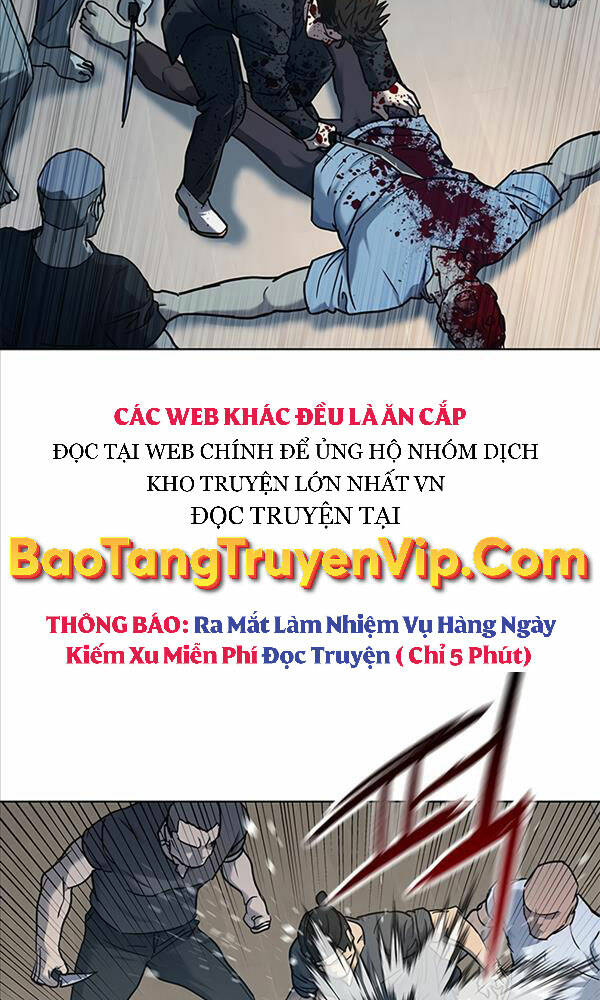 Chương 149 - Trang 18