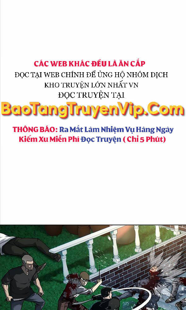Chương 149 - Trang 42