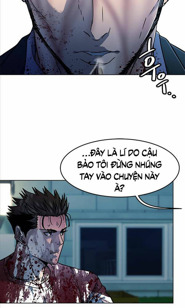 Chương 149 - Trang 80