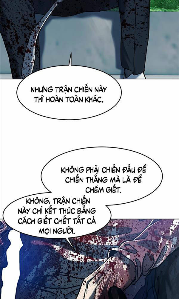 Chương 149 - Trang 85