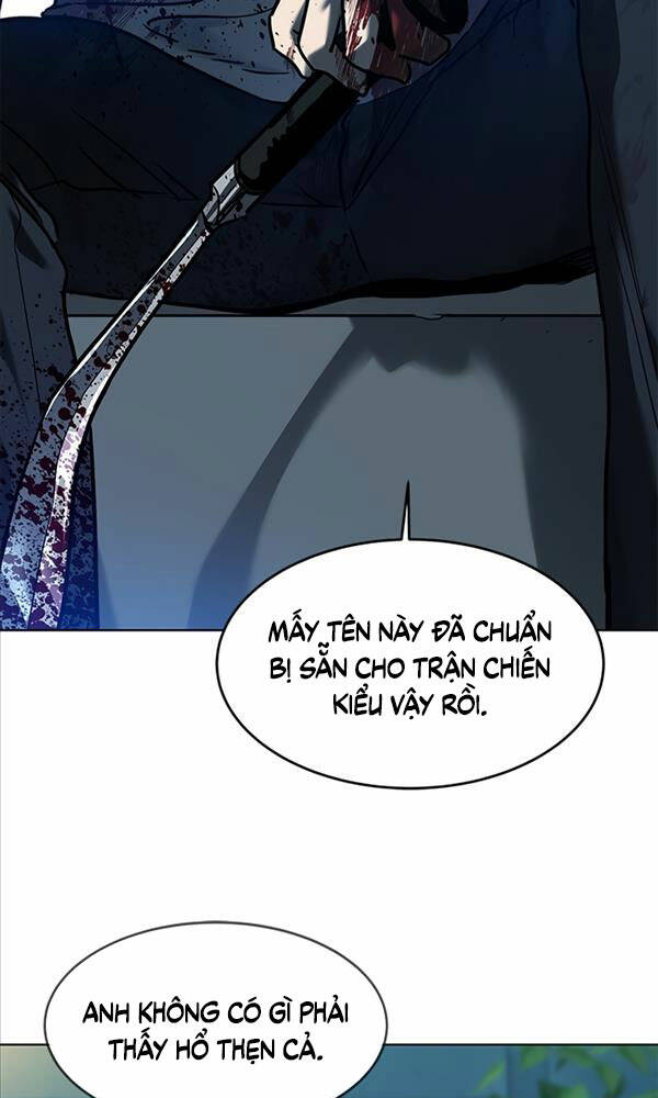 Chương 149 - Trang 86
