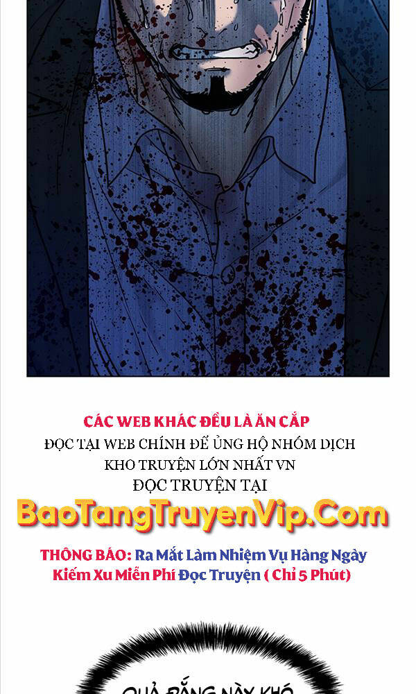 Chương 149 - Trang 93