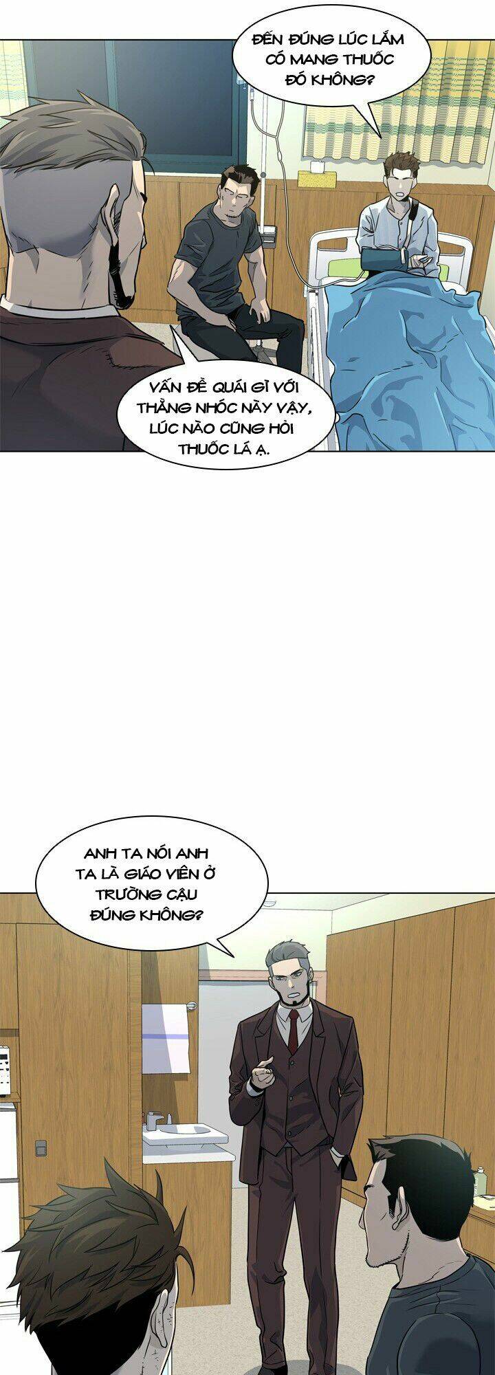 Chương 15 - Trang 14