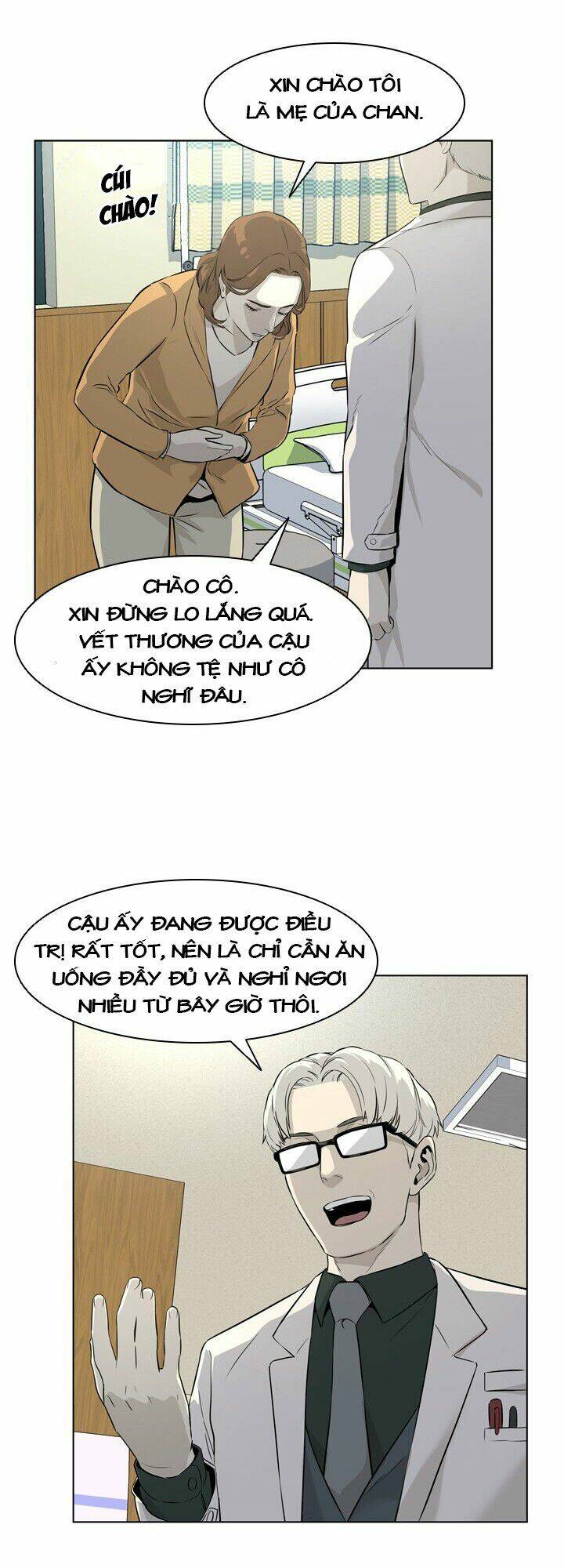 Chương 15 - Trang 40
