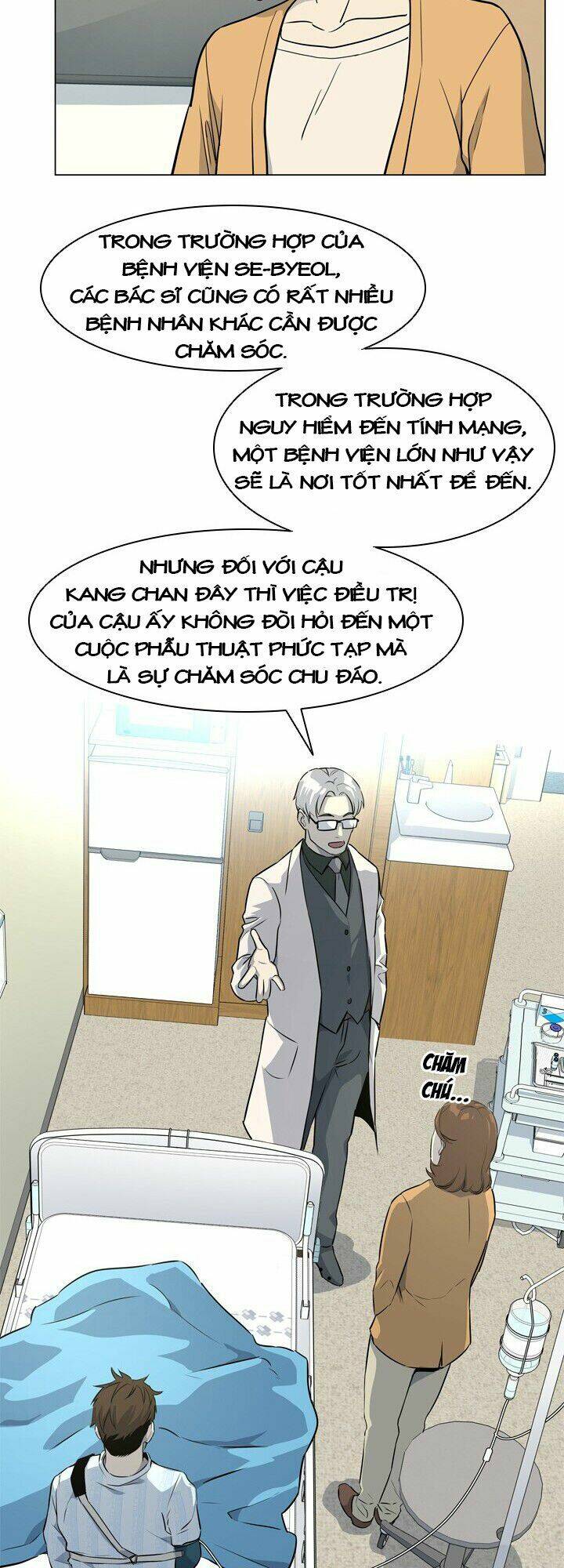Chương 15 - Trang 44
