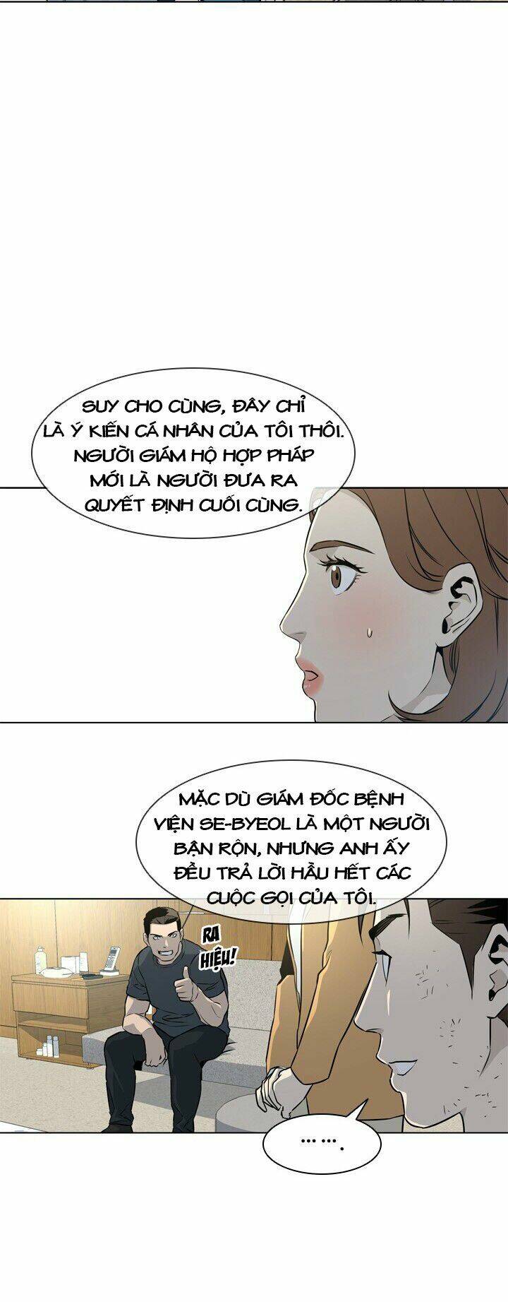 Chương 15 - Trang 45