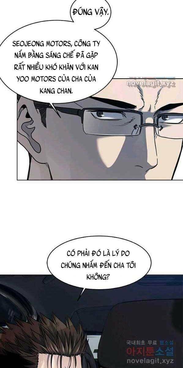Chương 150 - Trang 15