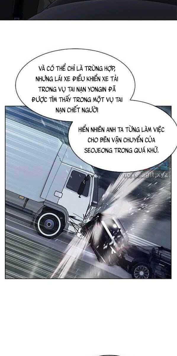 Chương 150 - Trang 17