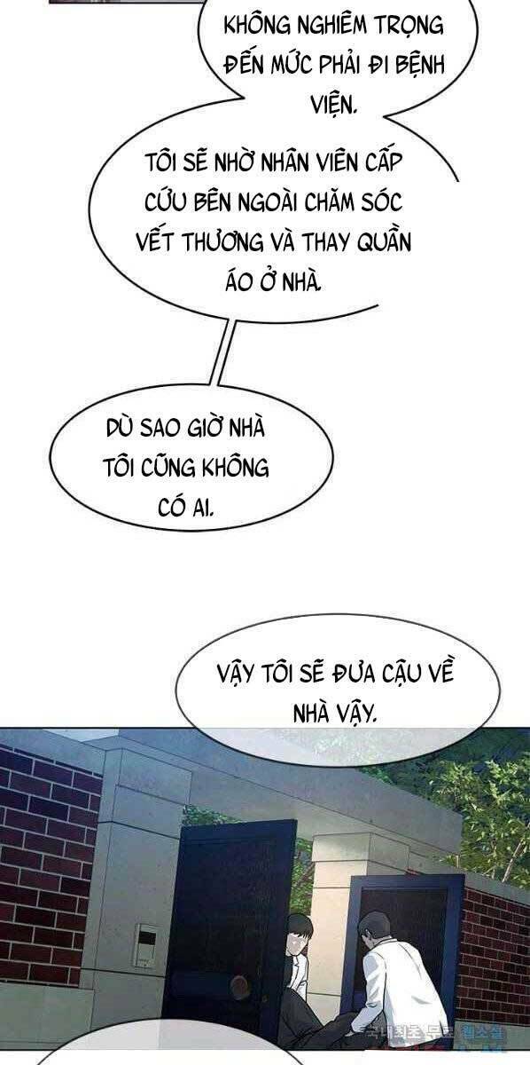Chương 150 - Trang 22