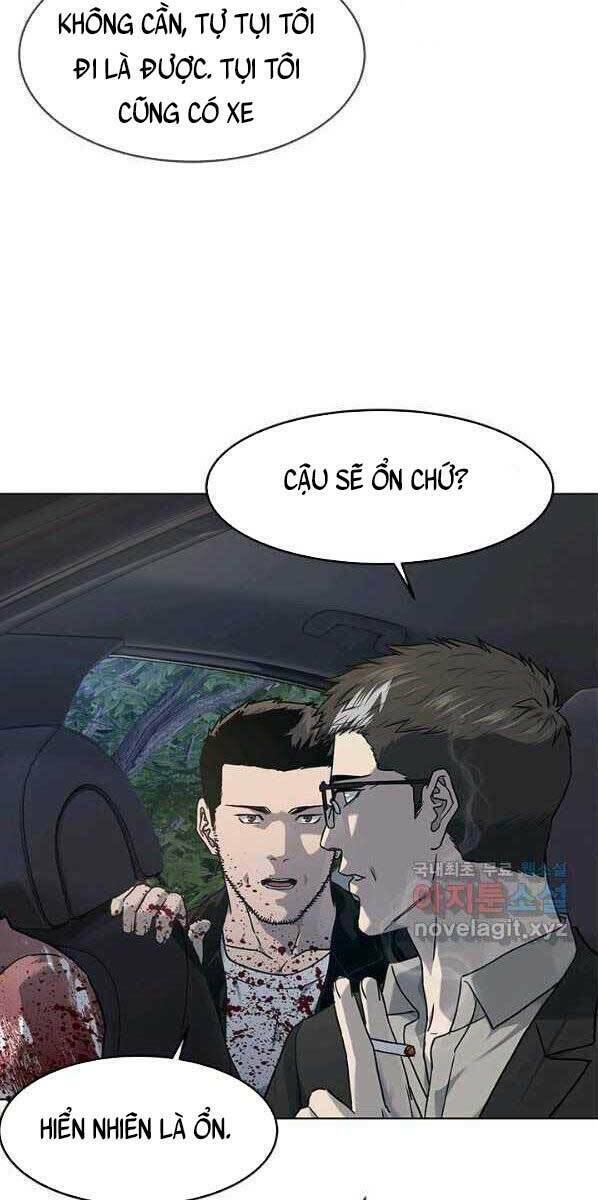 Chương 150 - Trang 23