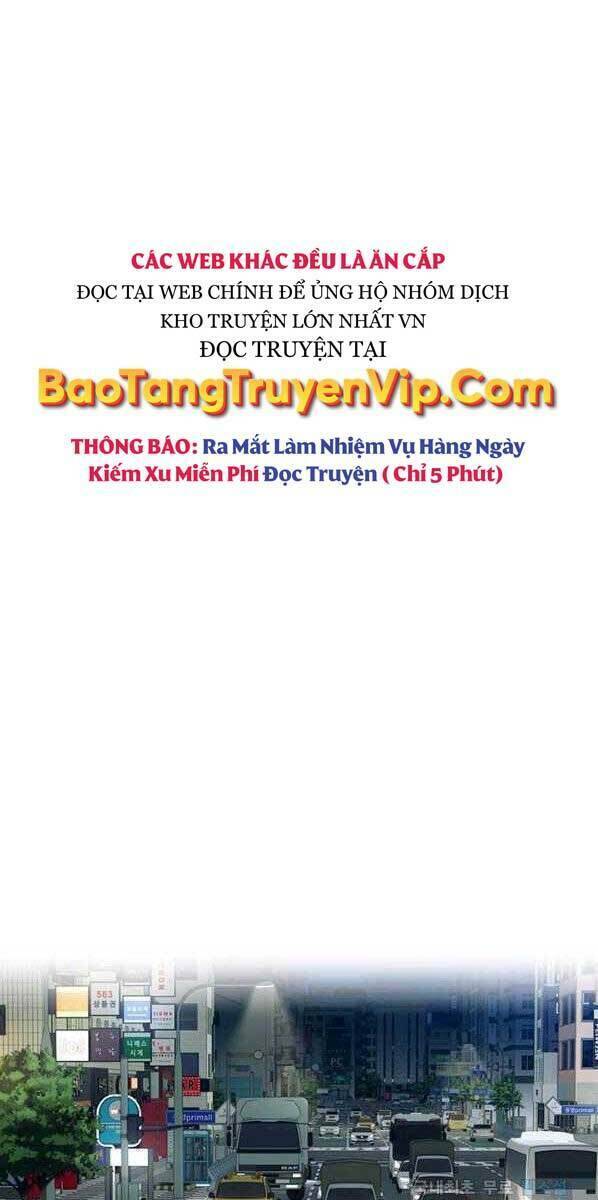 Chương 150 - Trang 25