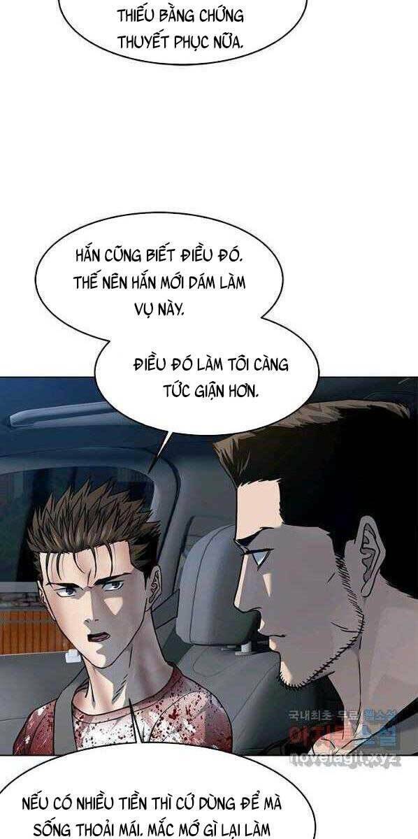 Chương 150 - Trang 30