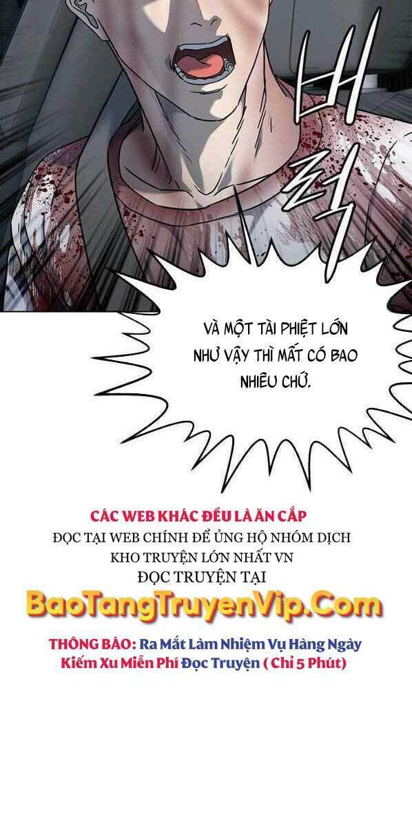 Chương 150 - Trang 32