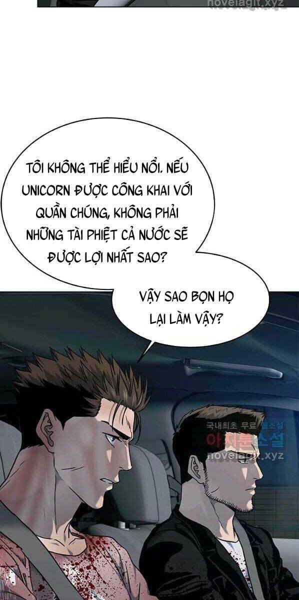 Chương 150 - Trang 34