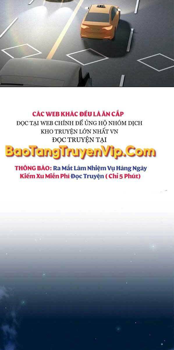 Chương 150 - Trang 38