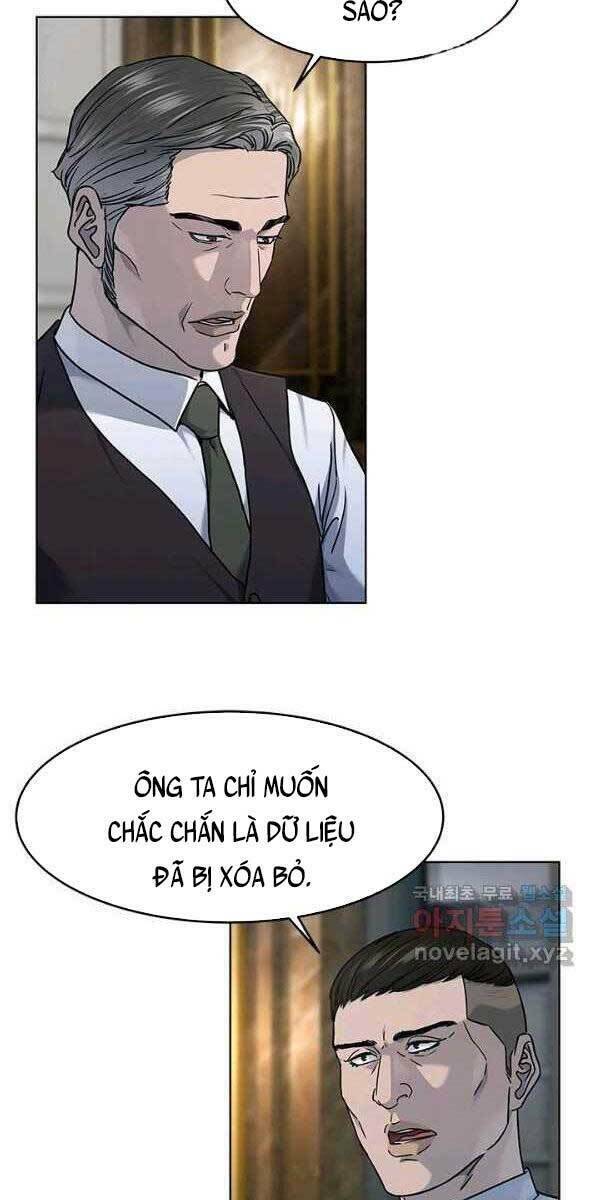 Chương 150 - Trang 41