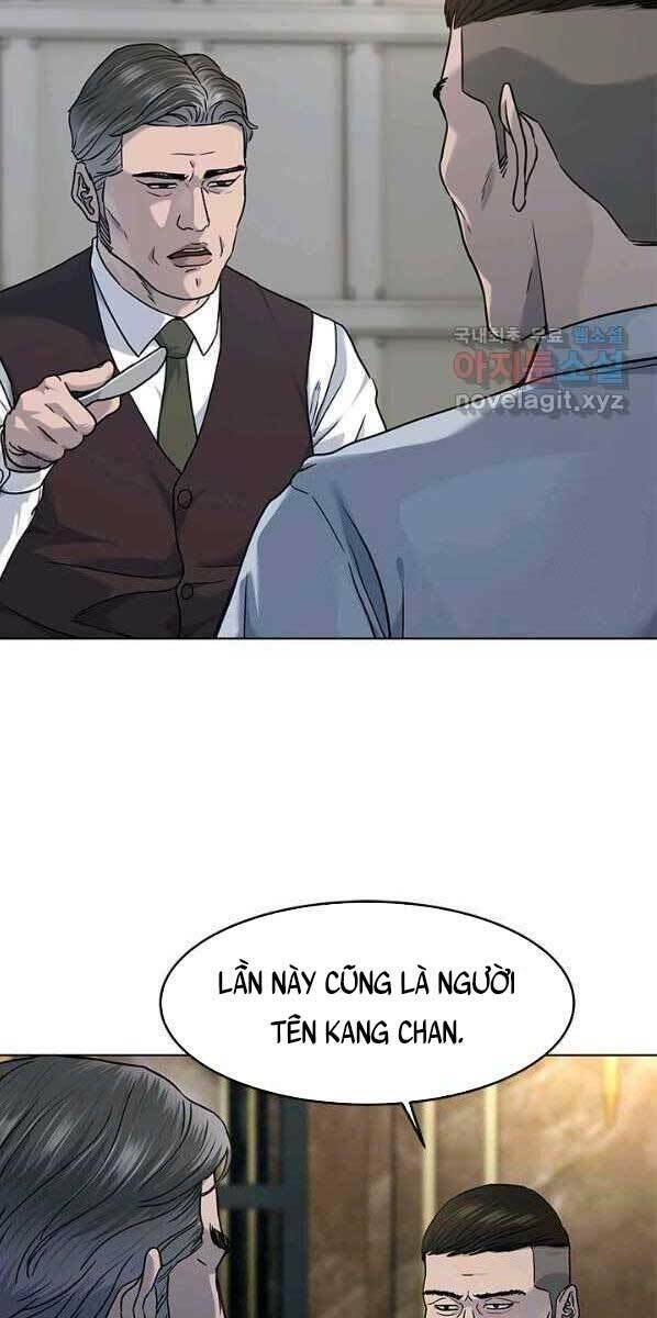 Chương 150 - Trang 43