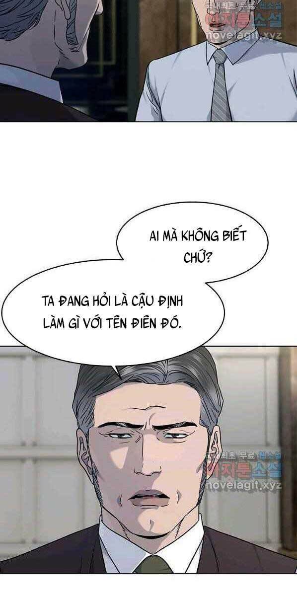 Chương 150 - Trang 44