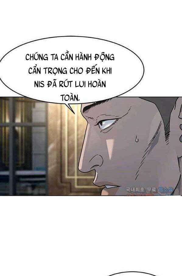 Chương 150 - Trang 45