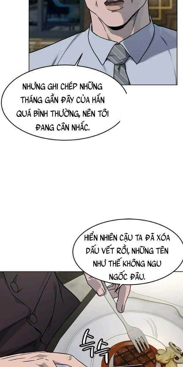 Chương 150 - Trang 47