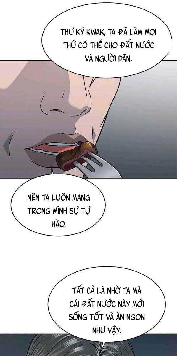 Chương 150 - Trang 49