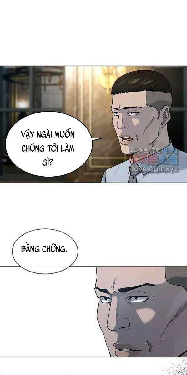 Chương 150 - Trang 54