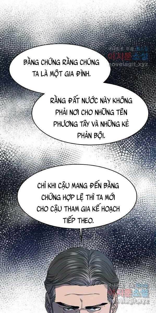 Chương 150 - Trang 55
