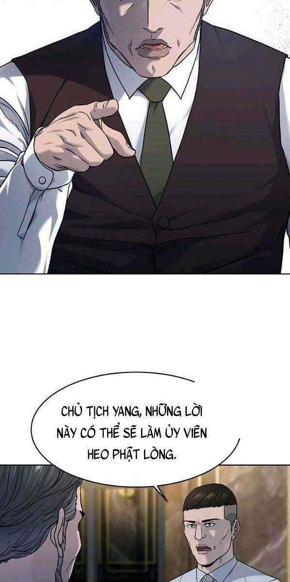 Chương 150 - Trang 56