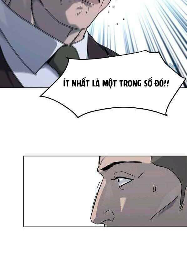 Chương 150 - Trang 59