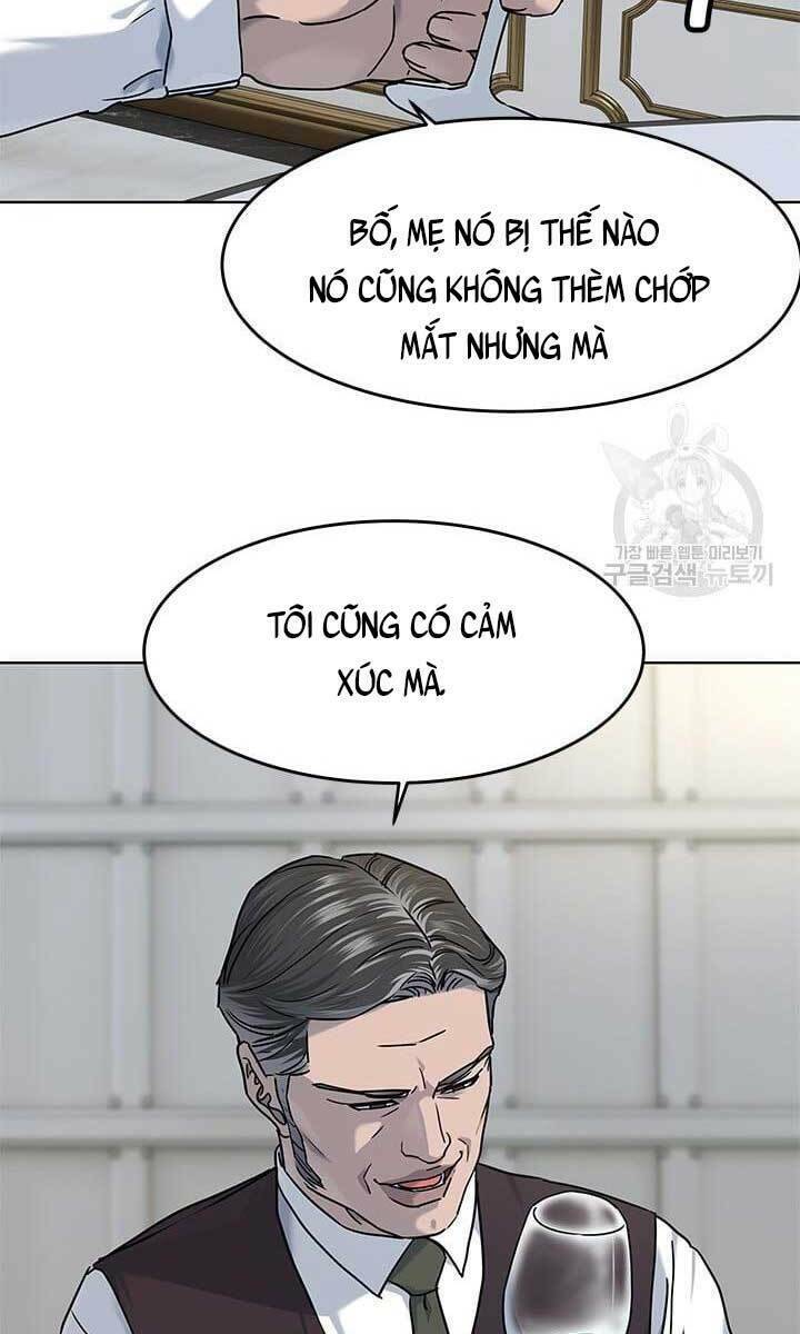 Chương 150 - Trang 61