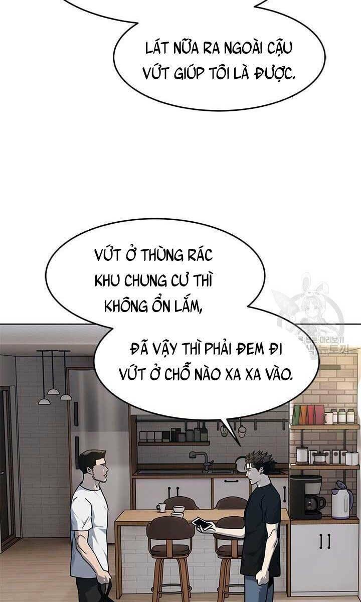 Chương 150 - Trang 70