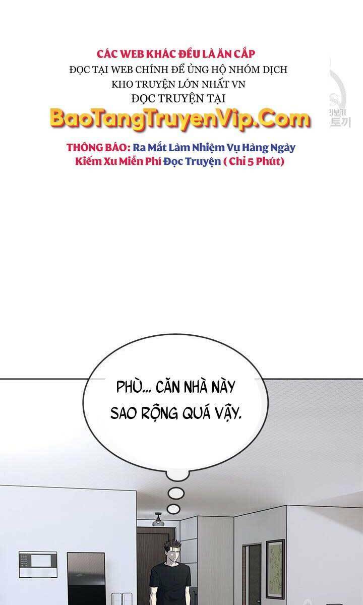 Chương 150 - Trang 80