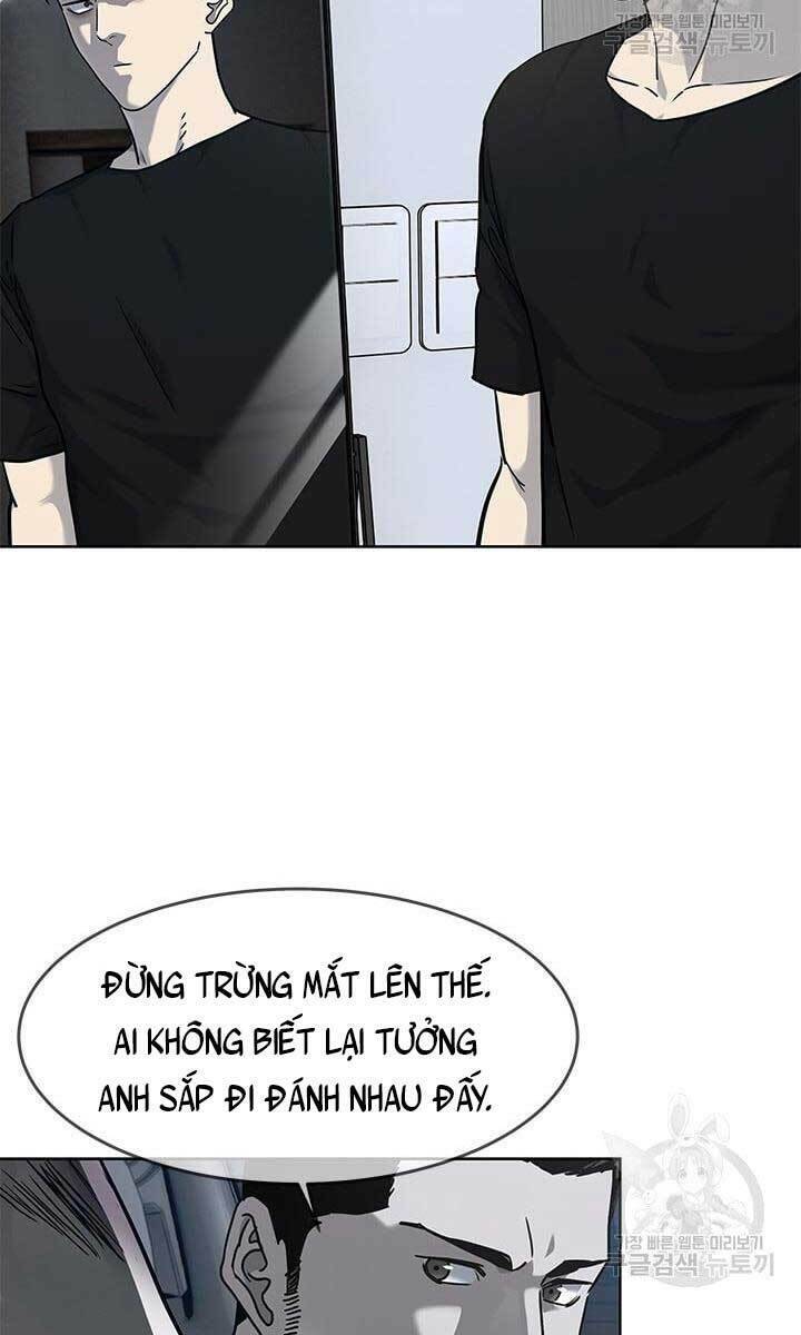 Chương 150 - Trang 82