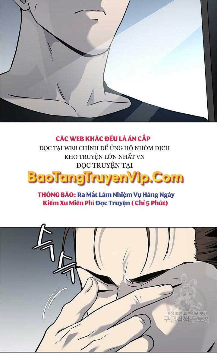 Chương 150 - Trang 85