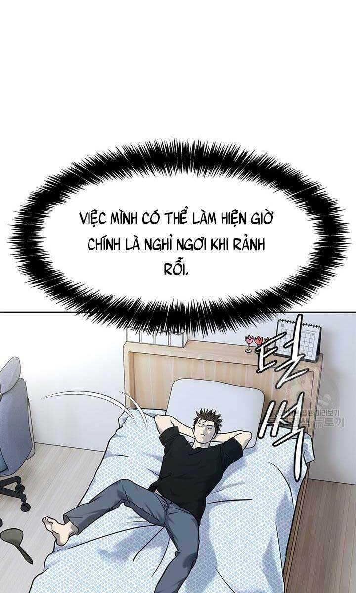 Chương 150 - Trang 87