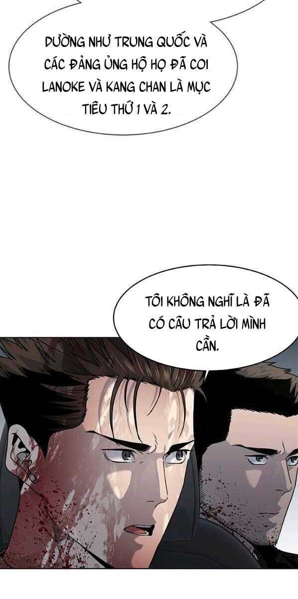 Chương 150 - Trang 10